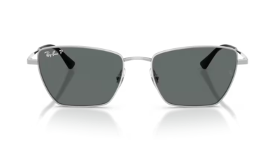 Ray-Ban 0RB3783 - 003/81 - 56 NC6 Erkek Güneş Gözlüğü - 2
