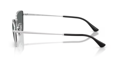 Ray-Ban 0RB3783 - 003/81 - 56 NC6 Erkek Güneş Gözlüğü - 3