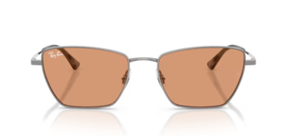 Ray-Ban 0RB3783 - 004/7 - 56 NC6 Erkek Güneş Gözlüğü - 2