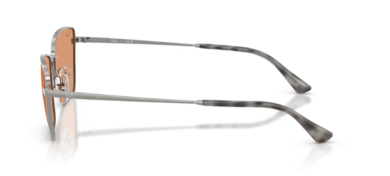 Ray-Ban 0RB3783 - 004/7 - 56 NC6 Erkek Güneş Gözlüğü - 3