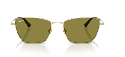 Ray-Ban 0RB3783 - 9213/2 - 56 NC6 Erkek Güneş Gözlüğü - 2
