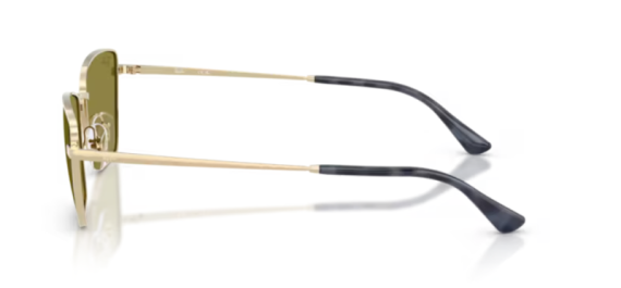 Ray-Ban 0RB3783 - 9213/2 - 56 NC6 Erkek Güneş Gözlüğü - 3
