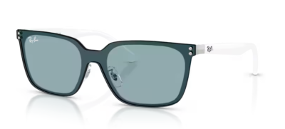 Ray-Ban 0RB3784D - 003/80 - 45 NC6 Erkek Güneş Gözlüğü - Ray-Ban