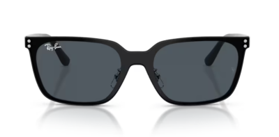Ray-Ban 0RB3784D - 003/87 - 45 NC6 Erkek Güneş Gözlüğü - 2