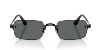 Ray-Ban 0RB3928 - 002/81 - 54 NC6 Erkek Güneş Gözlüğü - 2