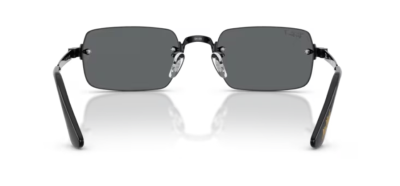 Ray-Ban 0RB3928 - 002/81 - 54 NC6 Erkek Güneş Gözlüğü - 4