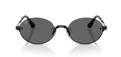Ray-Ban 0RB3929 - 002/81 - 54 NC6 Erkek Güneş Gözlüğü - 2