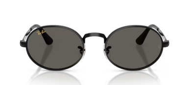Ray-Ban 0RB3931 - 002/J5 - 54 NC6 Erkek Güneş Gözlüğü - 2