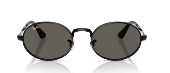 Ray-Ban 0RB3931 - 002/J5 - 54 NC6 Erkek Güneş Gözlüğü - 2