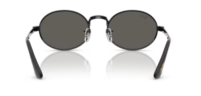 Ray-Ban 0RB3931 - 002/J5 - 54 NC6 Erkek Güneş Gözlüğü - 4