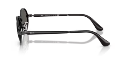 Ray-Ban 0RB3931 - 002/J5 - 54 NC6 Erkek Güneş Gözlüğü - 3