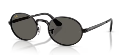 Ray-Ban 0RB3931 - 002/J5 - 54 NC6 Erkek Güneş Gözlüğü - Ray-Ban