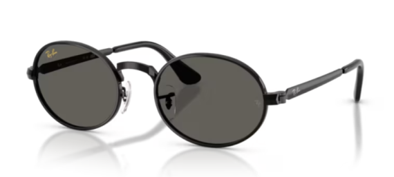Ray-Ban 0RB3931 - 002/J5 - 54 NC6 Erkek Güneş Gözlüğü - 1