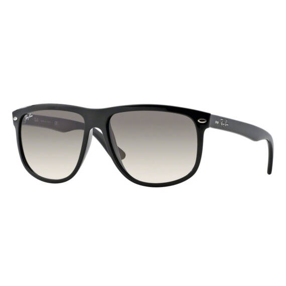 Ray-Ban 0RB4147-601/3260 Erkek Gözlük - 2