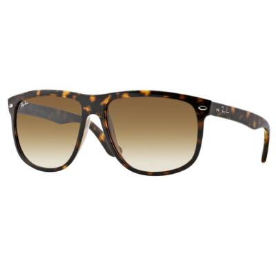 Ray-Ban 0RB4147-710/5160 Erkek Gözlük - 1