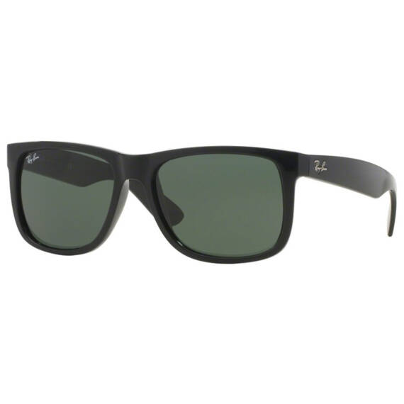 Ray-Ban 0RB4165-601/7155 Erkek Gözlük - 2