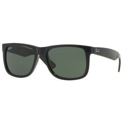 Ray-Ban 0RB4165-601/7155 Erkek Gözlük - 1