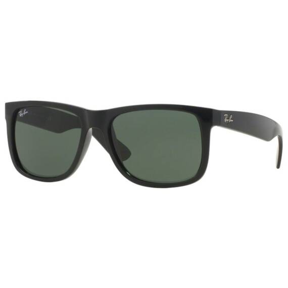 Ray-Ban 0RB4165-601/7155 Erkek Gözlük - 1