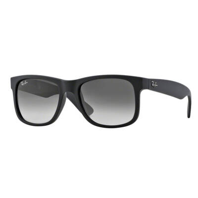 Ray-Ban 0RB4165-601/8G55 Erkek Gözlük - 2