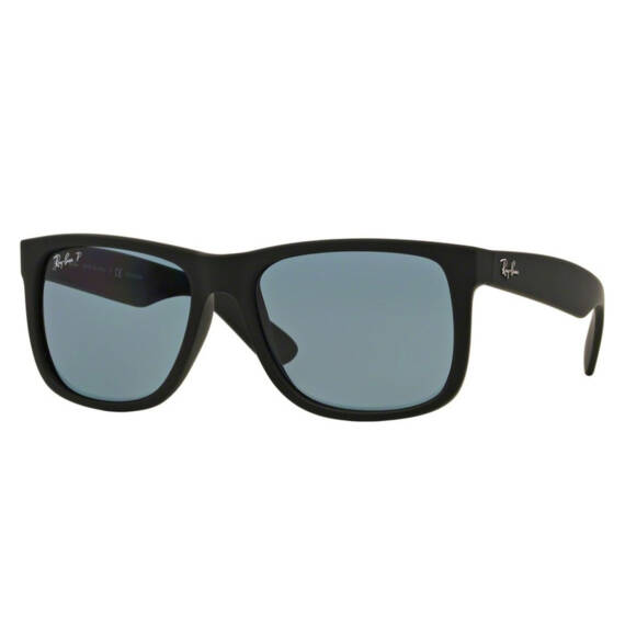 Ray-Ban 0RB4165-622/2V55 Erkek Gözlük - 2