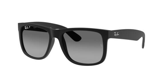 Ray-Ban 0RB4165 622/T355 Erkek Gözlük - 1