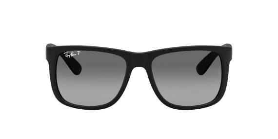 Ray-Ban 0RB4165 622/T355 Erkek Gözlük - 2