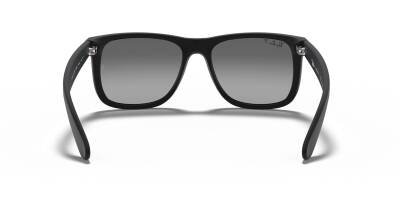 Ray-Ban 0RB4165 622/T355 Erkek Gözlük - 3