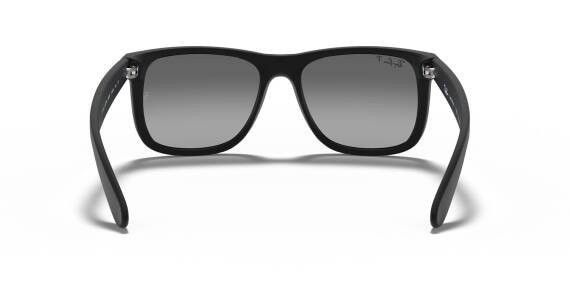 Ray-Ban 0RB4165 622/T355 Erkek Gözlük - 3