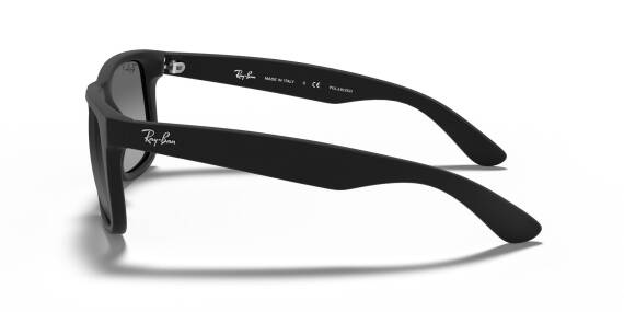 Ray-Ban 0RB4165 622/T355 Erkek Gözlük - 5