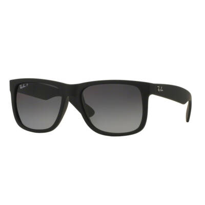 Ray-Ban 0RB4165 622/T355 Erkek Gözlük - 6