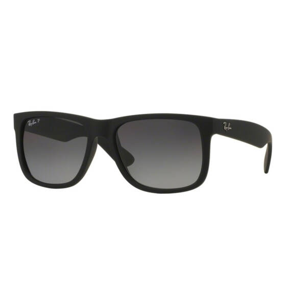 Ray-Ban 0RB4165 622/T355 Erkek Gözlük - 6