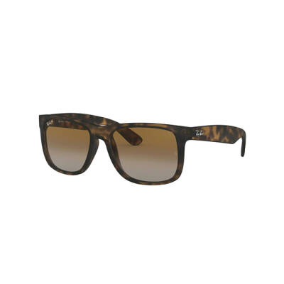 Ray-Ban 0RB4165 -865/T555 Erkek Gözlük - 2
