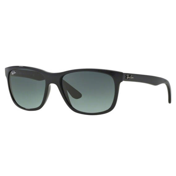 Ray-Ban 0RB4181-601/7157 Erkek Gözlük - 2