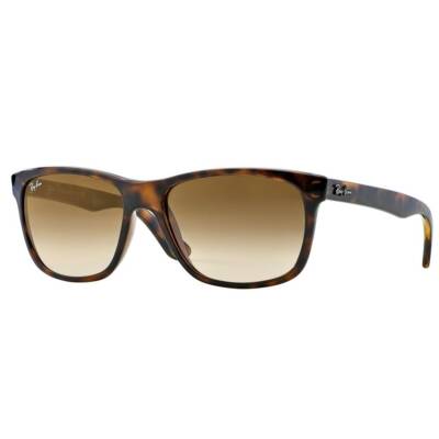 Ray-Ban 0RB4181-710/5157 Erkek Gözlük - 1