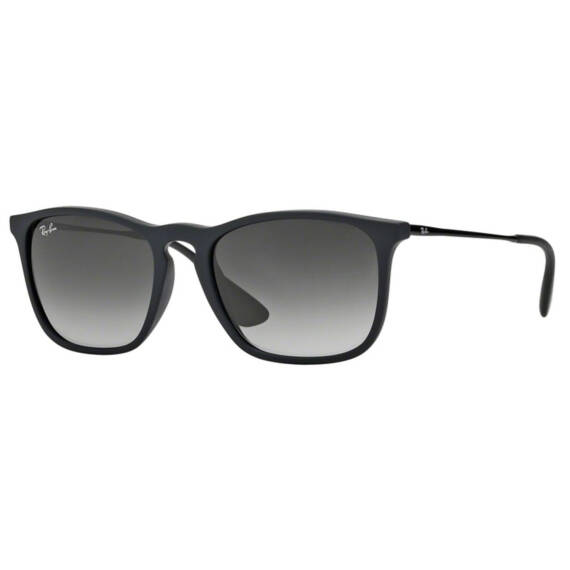 Ray-Ban 0RB4187-622/8G54 Erkek Gözlük - 2