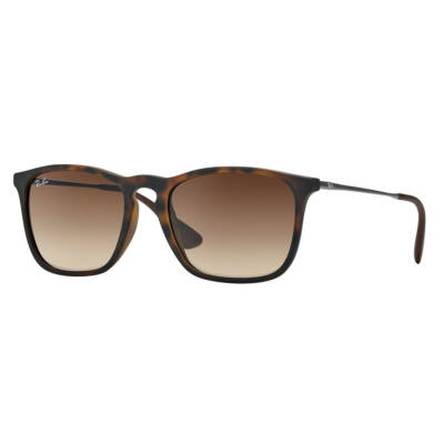 Ray-Ban 0RB4187-856/1354 Erkek Gözlük - 2