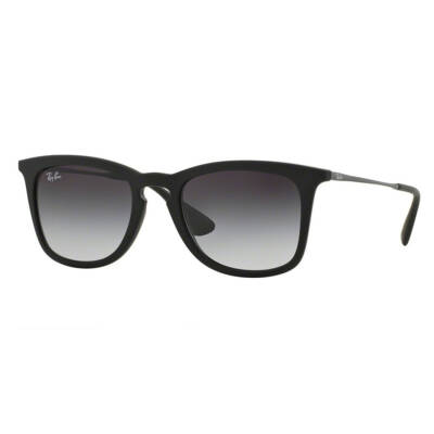 Ray-Ban 0RB4221-622/8G50 Unisex Gözlük - 2