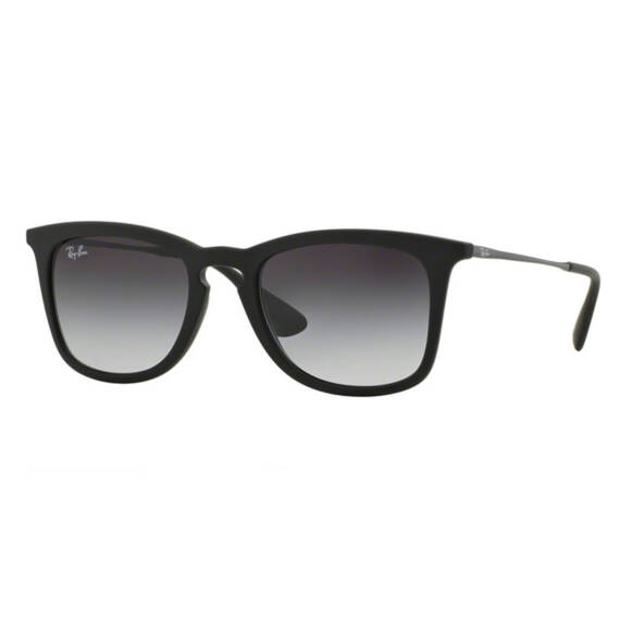 Ray-Ban 0RB4221-622/8G50 Unisex Gözlük - 2