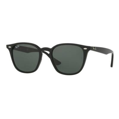 Ray-Ban 0RB4258-601/7150 Erkek Gözlük - Ray-Ban