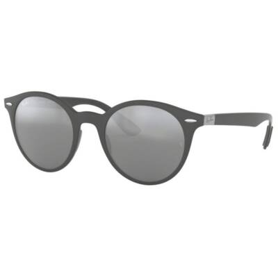 Ray-Ban 0RB4296-63328851 Unisex Gözlük - 1