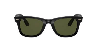 Ray-Ban 0RB4340-601/5850 Unisex Gözlük - 2