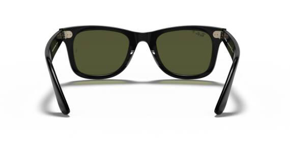Ray-Ban 0RB4340-601/5850 Unisex Gözlük - 3