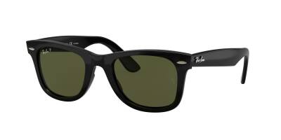 Ray-Ban 0RB4340-601/5850 Unisex Gözlük - Ray-Ban
