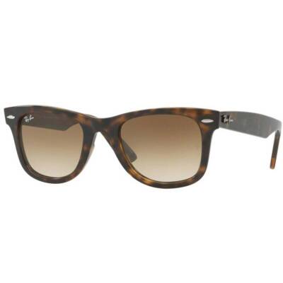 Ray-Ban 0RB4340-710/5150 Unisex Gözlük - Ray-Ban
