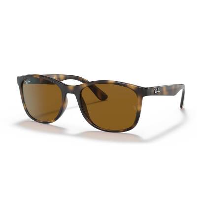 Ray-Ban 0Rb4374 710/33 56 Erkek Gözlük - 1