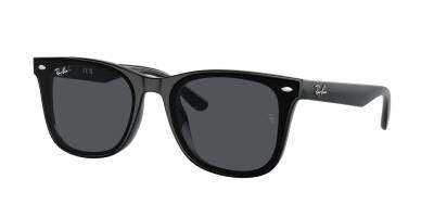 Ray-Ban 0RB4420 601/8765 Unisex Güneş Gözlüğü - Ray-Ban