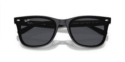 Ray-Ban 0RB4420 601/8765 Unisex Güneş Gözlüğü - 3