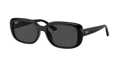 Ray-Ban 0RB4421D 66778756 Erkek Gözlük - 1