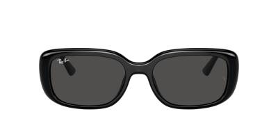 Ray-Ban 0RB4421D 66778756 Erkek Gözlük - 2