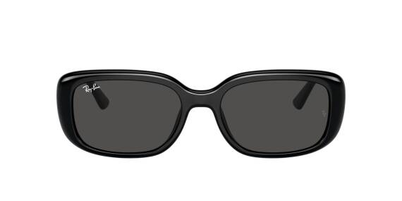 Ray-Ban 0RB4421D 66778756 Erkek Gözlük - 2